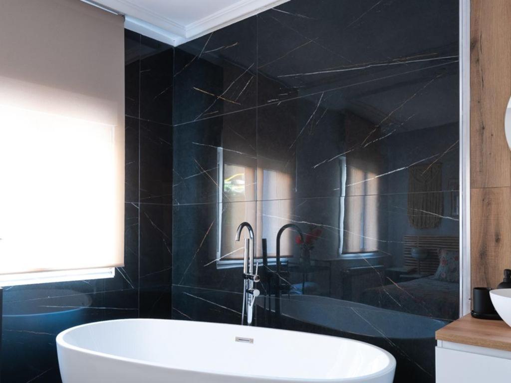 Apartamento Wehomes Santander Exterior photo